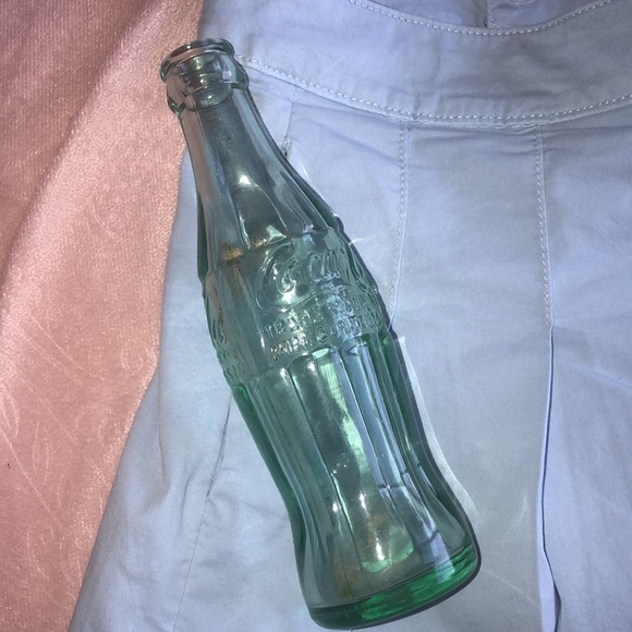 brand new american eagle baby blue tennis skirt - Picture 2 of 8